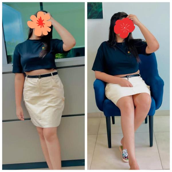 girls-personal photo of Lanka Ads