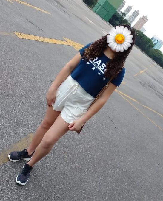 girls-personal photo of Lanka Ads