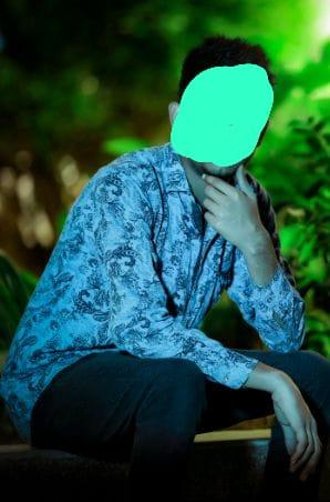 girls-personal photo of Lanka Ads