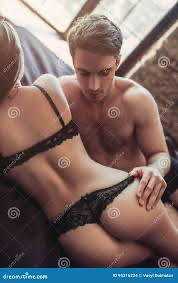 boys-personal photo of Lanka Ads