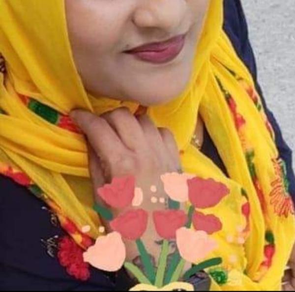 girls-personal photo of Lanka Ads