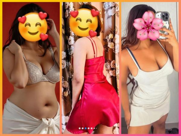 girls-personal photo of Lanka Ads