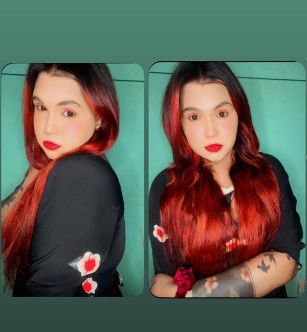 shemale photo of Lanka Ads