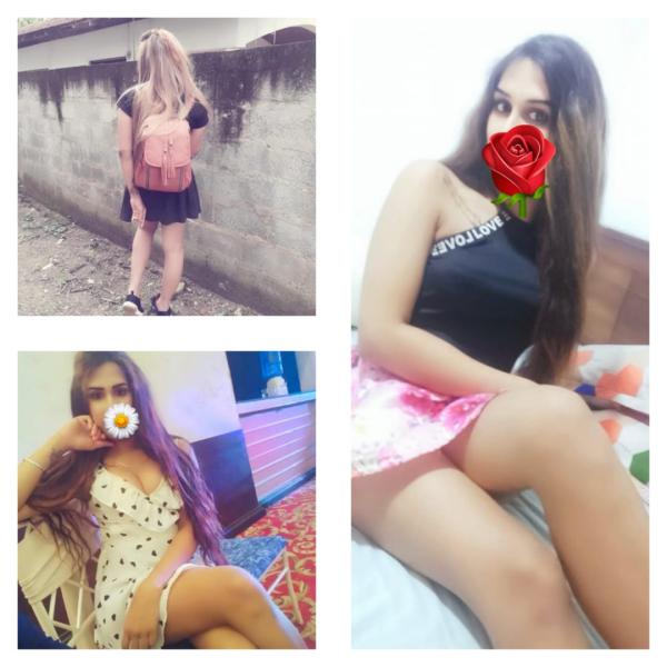 shemale photo of Lanka Ads