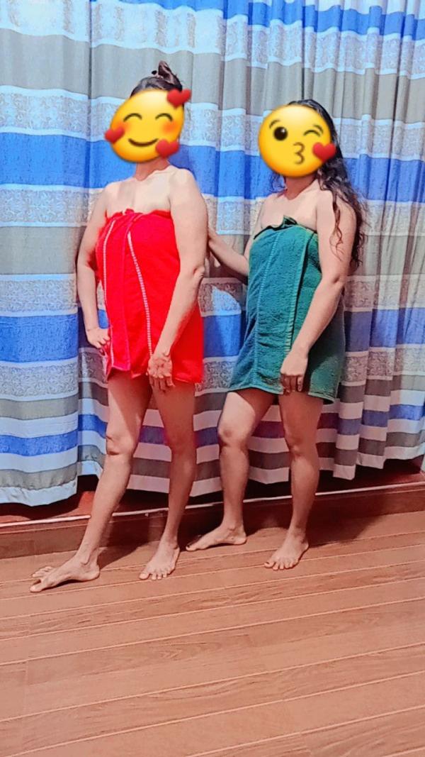 girls-personal photo of Lanka Ads