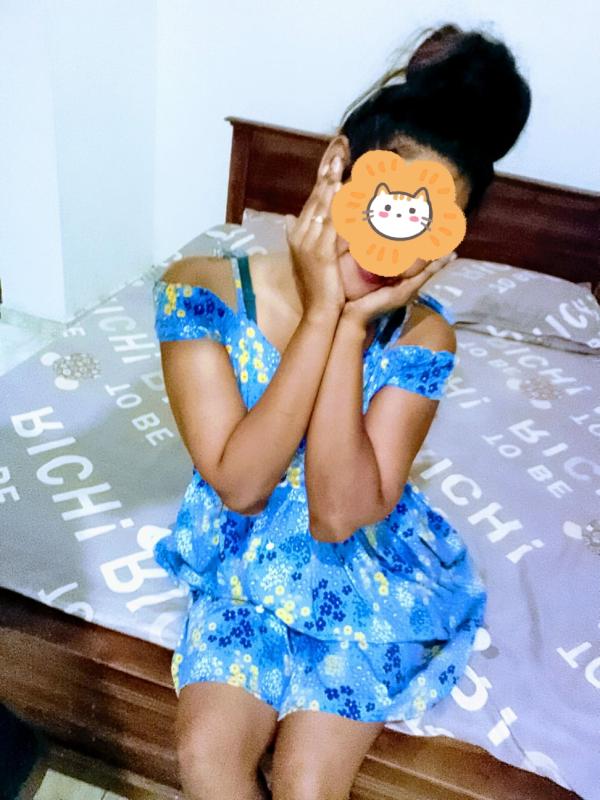 girls-personal photo of Lanka Ads