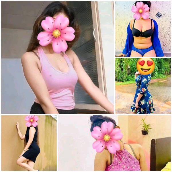 girls-personal photo of Lanka Ads