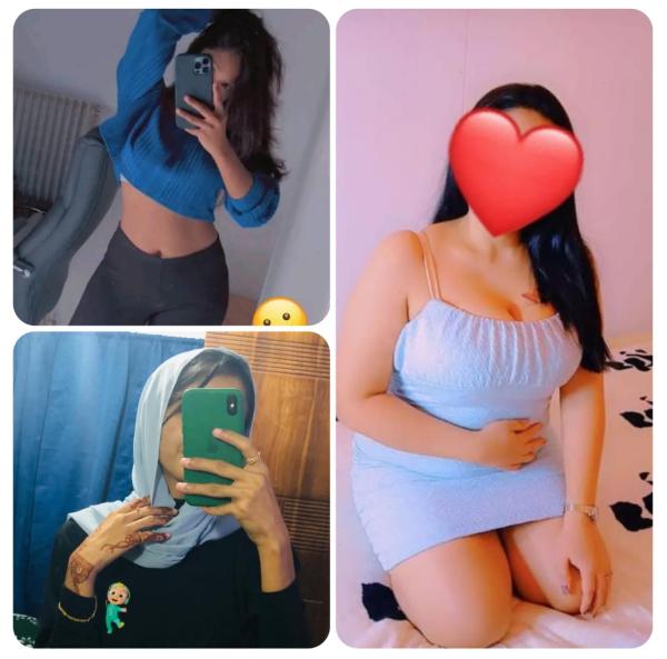 girls-personal photo of Lanka Ads