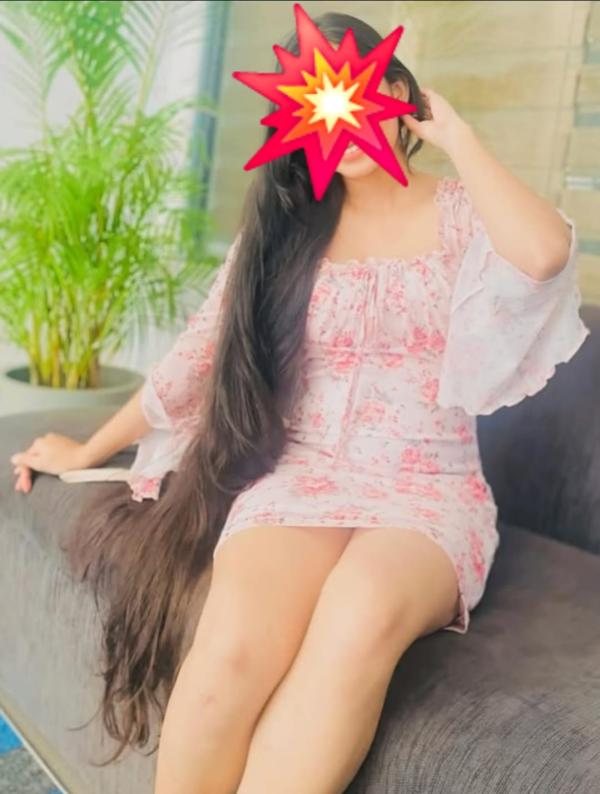 live-cam photo of Lanka Ads