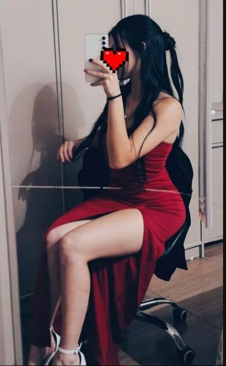 live-cam photo of Lanka Ads