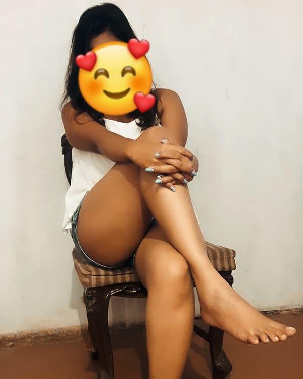 girls-personal photo of Lanka Ads
