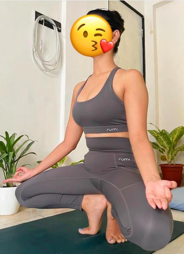 spa photo of Lanka Ads