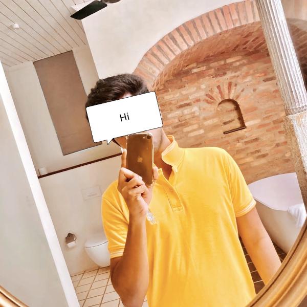 boys-personal photo of Lanka Ads