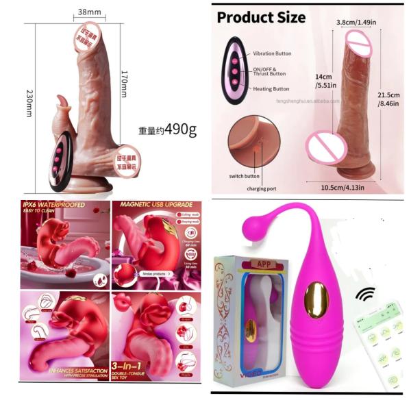 toys-accessories photo of Lanka Ads