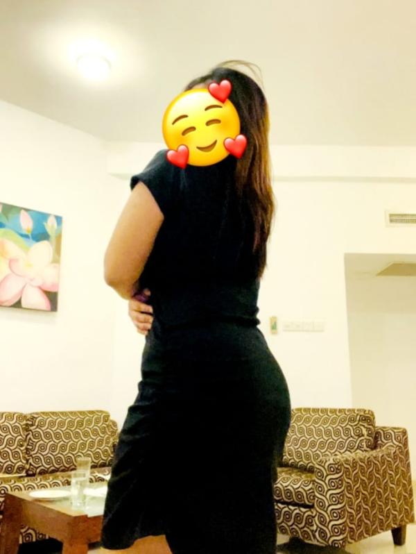 girls-personal photo of Lanka Ads