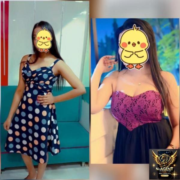 spa photo of Lanka Ads