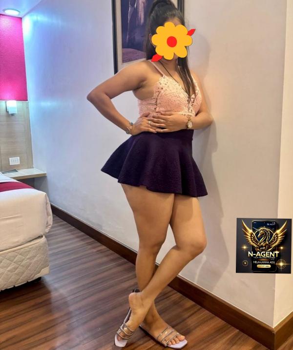 spa photo of Lanka Ads