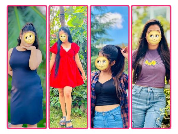 girls-personal photo of Lanka Ads