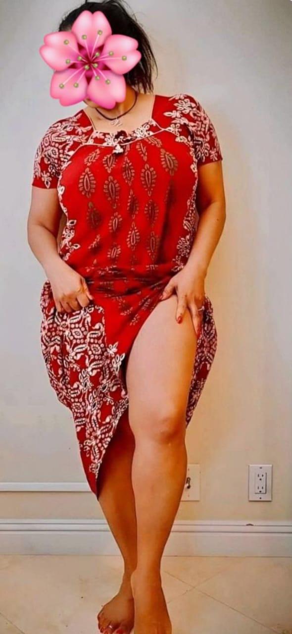 live-cam photo of Lanka Ads