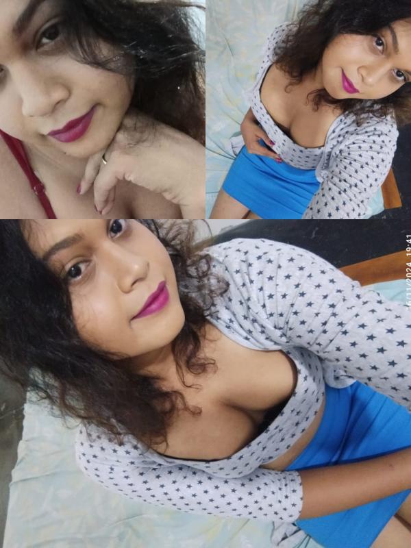 live-cam photo of Lanka Ads