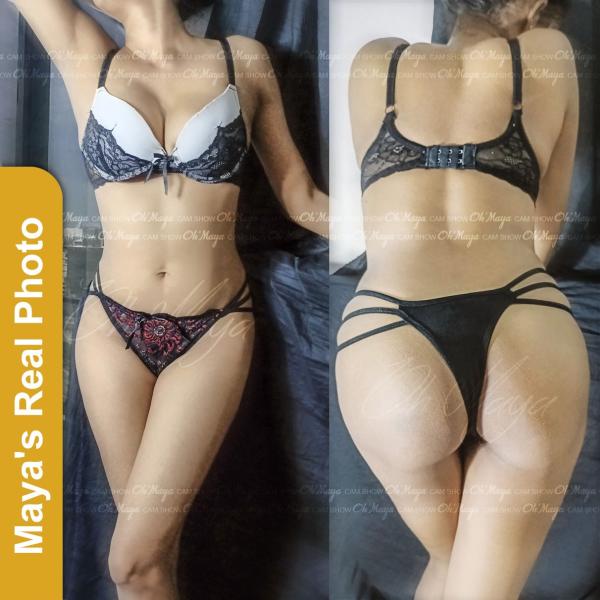 live-cam photo of Lanka Ads