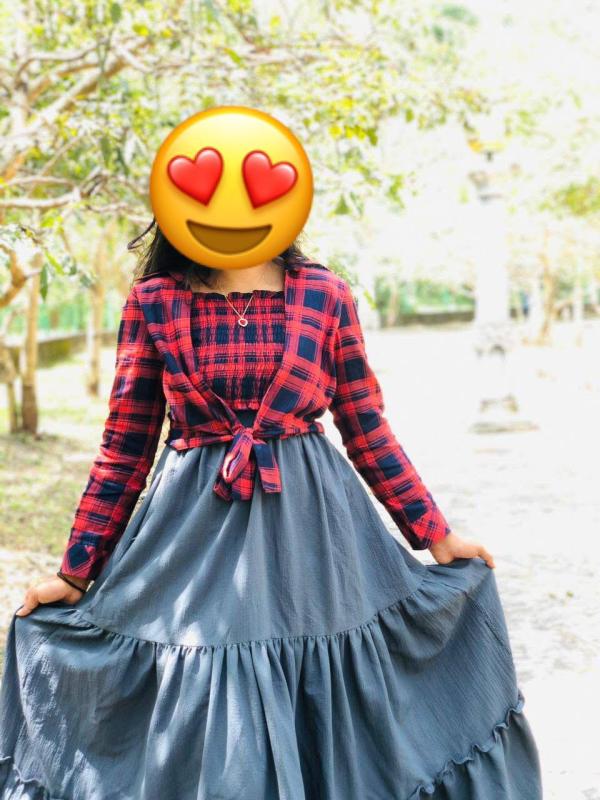 girls-personal photo of Lanka Ads