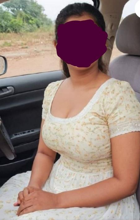 girls-personal photo of Lanka Ads