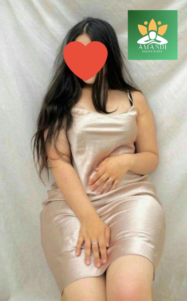 spa photo of Lanka Ads