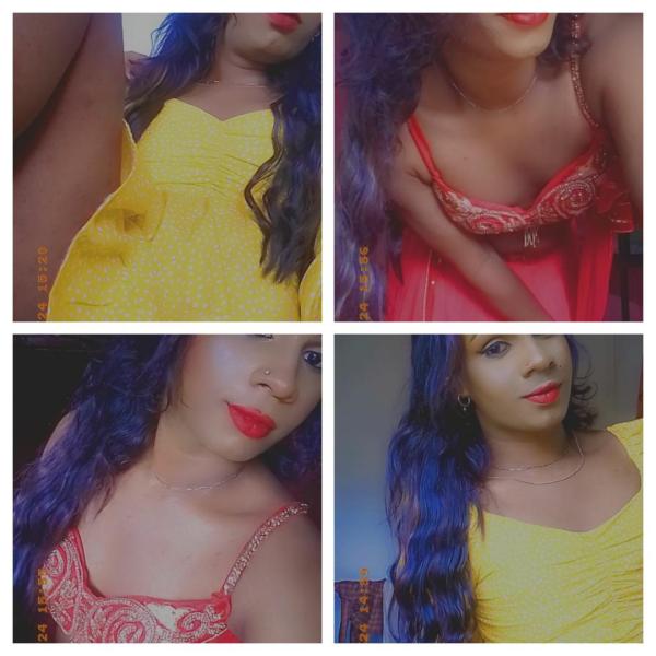 shemale photo of Lanka Ads