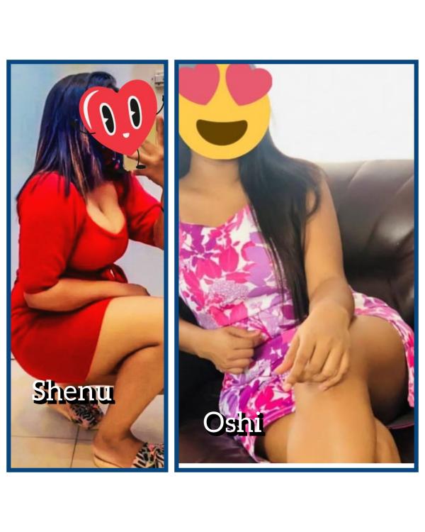 lanka-ad photo of Lanka Ads