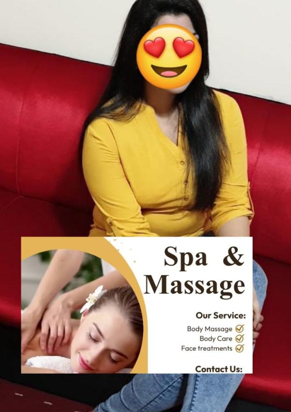 spa photo of Lanka Ads