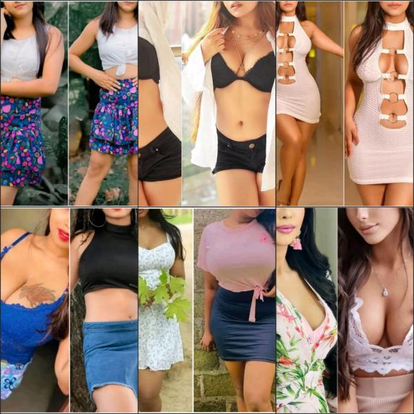 girls-personal photo of Lanka Ads