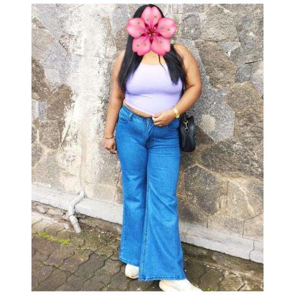 girls-personal photo of Lanka Ads