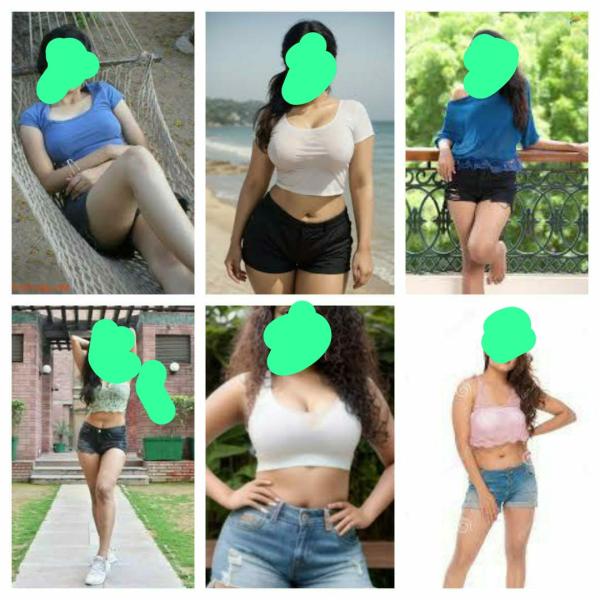 spa photo of Lanka Ads