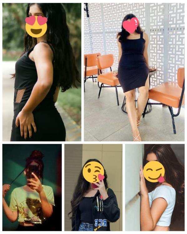 girls-personal photo of Lanka Ads