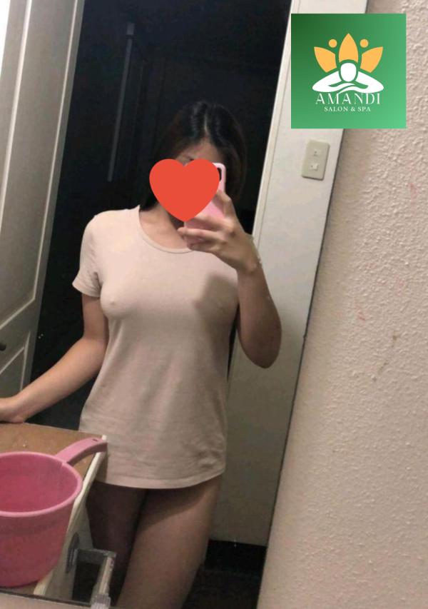 girls-personal photo of Lanka Ads