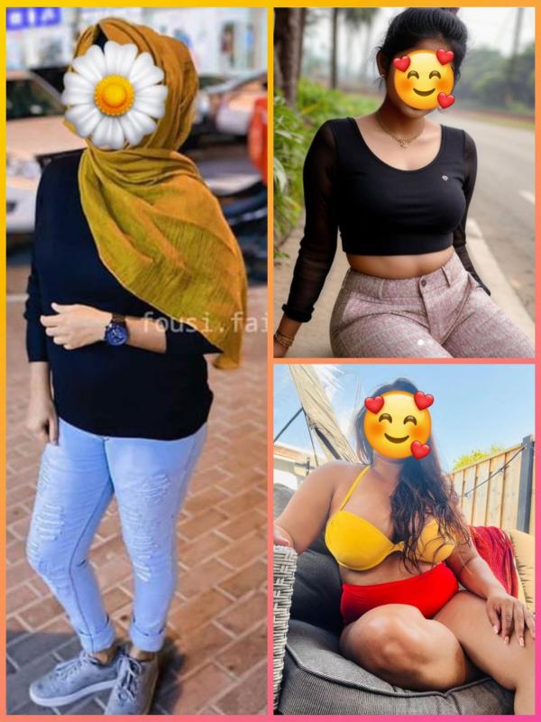 girls-personal photo of Lanka Ads