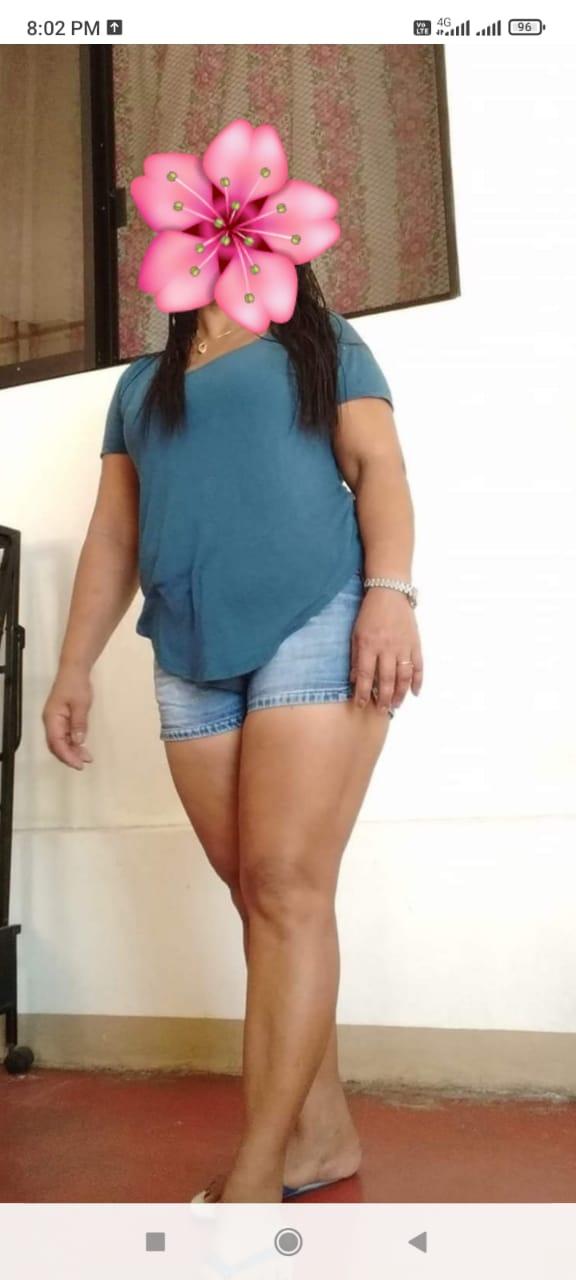 girls-personal photo of Lanka Ads