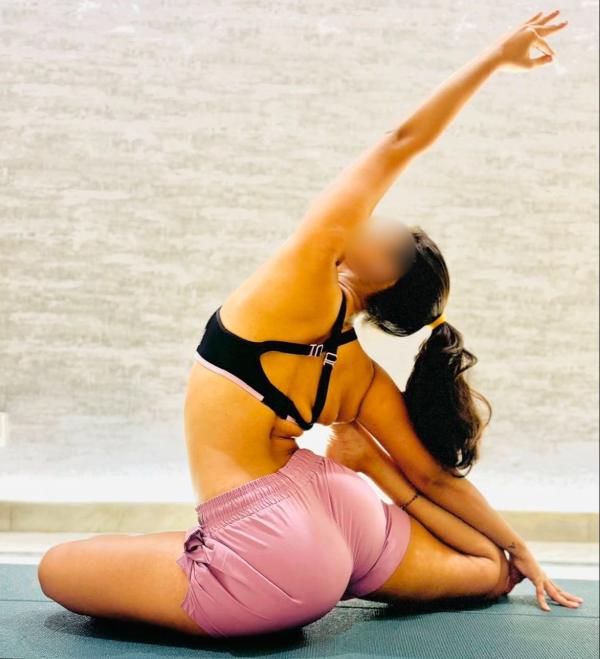 spa photo of Lanka Ads