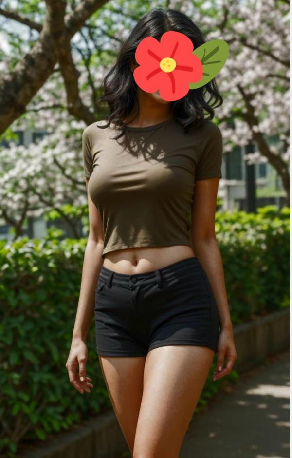 girls-personal photo of Lanka Ads