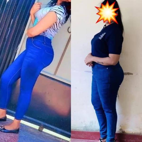 girls-personal photo of Lanka Ads