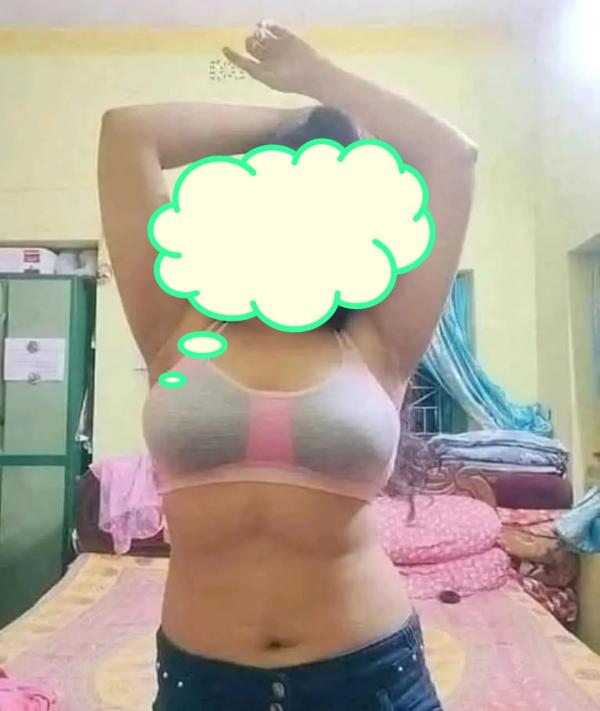 girls-personal photo of Lanka Ads