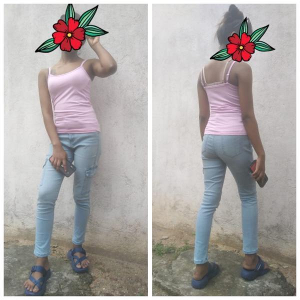 girls-personal photo of Lanka Ads