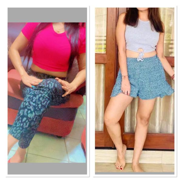 girls-personal photo of Lanka Ads