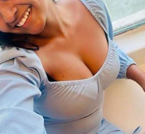 live-cam photo of Lanka Ads