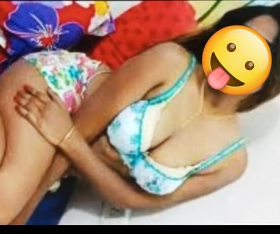 live-cam photo of Lanka Ads