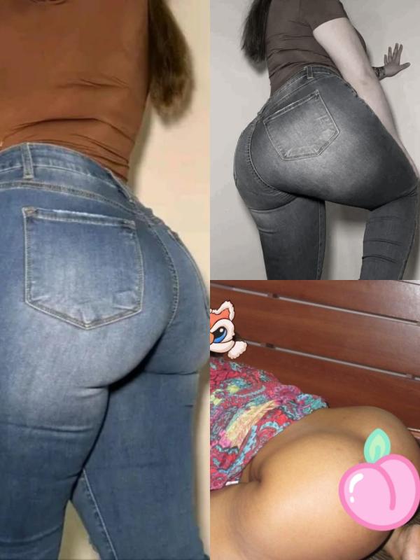 live-cam photo of Lanka Ads