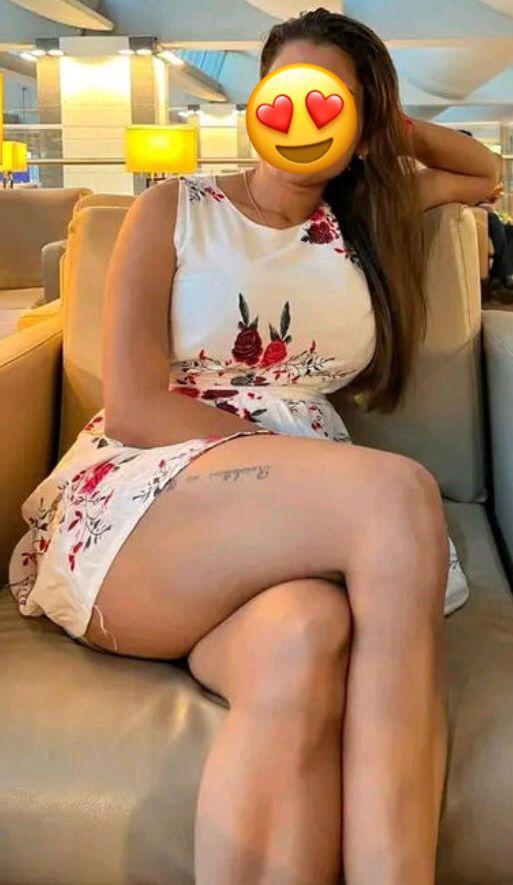 spa photo of Lanka Ads