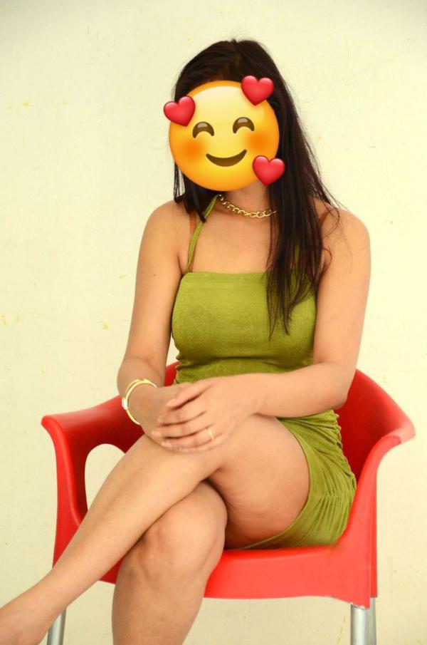 spa photo of Lanka Ads