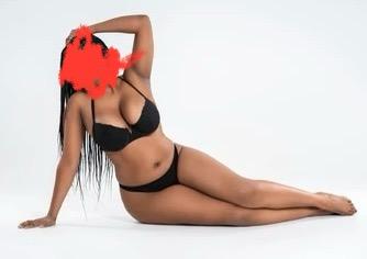 live-cam photo of Lanka Ads